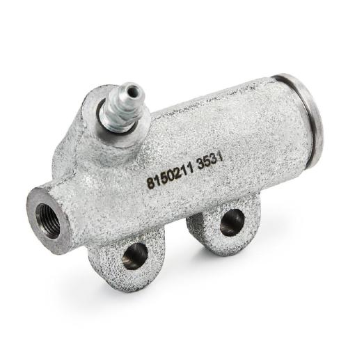 RIDEX 620S0049 Kupplungsnehmerzylinder Nehmerzylinder Kupplung für TOYOTA SUPRA Bild RIDEX 620S0049 Kupplungsnehmerzylinder Nehmerzylinder Kupplung für TOYOTA SUPRA