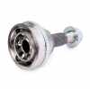 RIDEX 5J0214 Gelenksatz Antriebswelle Achswelle für FIAT 71753965 71753966 Bild RIDEX 5J0214 Gelenksatz Antriebswelle Achswelle für FIAT 71753965 71753966
