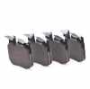 RIDEX Bremsbelagsatz Bremsbeläge Vorne für BMW 3 Touring (G21) 5 Touring (G31) Bild RIDEX Bremsbelagsatz Bremsbeläge Vorne für BMW 3 Touring (G21) 5 Touring (G31)