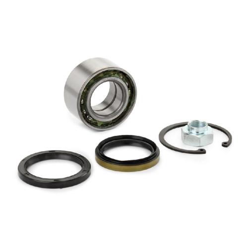 RIDEX 654W0296 Radlagersatz pro 1 Rad Vorne für SUBARU JUSTY III (G3X) Bild RIDEX 654W0296 Radlagersatz pro 1 Rad Vorne für SUBARU JUSTY III (G3X)