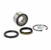 RIDEX 654W0296 Radlagersatz pro 1 Rad Vorne für SUBARU JUSTY III (G3X) Bild RIDEX 654W0296 Radlagersatz pro 1 Rad Vorne für SUBARU JUSTY III (G3X)