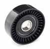 RIDEX 310T0191 Spannrolle Keilrippenriemen für VOLVO V70 II (285) 9125571 Bild RIDEX 310T0191 Spannrolle Keilrippenriemen für VOLVO V70 II (285) 9125571