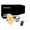 RIDEX 1382F0018 Kraftstoffpumpe Kraftstoff-Fördereinheit Modul Dieselpumpe mit Bild RIDEX 1382F0018 Kraftstoffpumpe Kraftstoff-Fördereinheit Modul Dieselpumpe mit