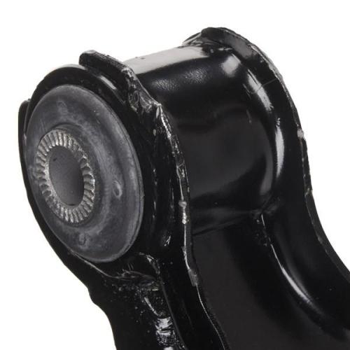 RIDEX 273C0033 Lenker Radaufhängung Querlenker Front rechts für VW 191407151B Bild RIDEX 273C0033 Lenker Radaufhängung Querlenker Front rechts für VW 191407151B
