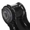 RIDEX 273C0033 Lenker Radaufhängung Querlenker Front rechts für VW 191407151B Bild RIDEX 273C0033 Lenker Radaufhängung Querlenker Front rechts für VW 191407151B