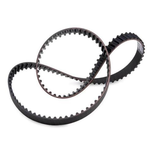 RIDEX Zahnriemen für MITSUBISHI PAJERO II (V3W, V2W, V4W) Bild RIDEX Zahnriemen für MITSUBISHI PAJERO II (V3W, V2W, V4W)