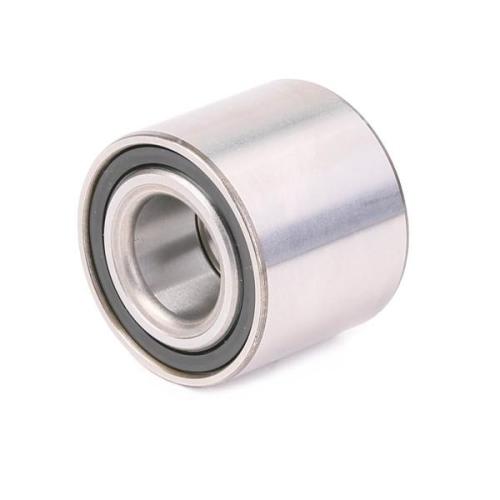 RIDEX 654W0441 Radlagersatz pro 1 Rad Hinten für OPEL AGILA (A) (H00) 432104A00F Bild RIDEX 654W0441 Radlagersatz pro 1 Rad Hinten für OPEL AGILA (A) (H00) 432104A00F