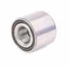 RIDEX 654W0441 Radlagersatz pro 1 Rad Hinten für OPEL AGILA (A) (H00) 432104A00F Bild RIDEX 654W0441 Radlagersatz pro 1 Rad Hinten für OPEL AGILA (A) (H00) 432104A00F