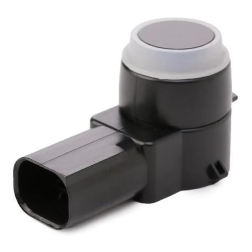 RIDEX Einparkhilfe Parksensor passend für PEUGEOT 208 I Schrägheck (CA, CC) Bild RIDEX Einparkhilfe Parksensor passend für PEUGEOT 208 I Schrägheck (CA, CC)