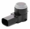 RIDEX Einparkhilfe Parksensor passend für PEUGEOT 208 I Schrägheck (CA, CC) Bild RIDEX Einparkhilfe Parksensor passend für PEUGEOT 208 I Schrägheck (CA, CC)