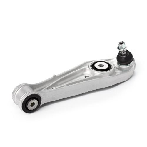 RIDEX 273C0463 Lenker Radaufhängung Querlenker Front beidseitig Rear für PORSCHE Bild RIDEX 273C0463 Lenker Radaufhängung Querlenker Front beidseitig Rear für PORSCHE