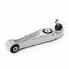 RIDEX 273C0463 Lenker Radaufhängung Querlenker Front beidseitig Rear für PORSCHE Bild RIDEX 273C0463 Lenker Radaufhängung Querlenker Front beidseitig Rear für PORSCHE