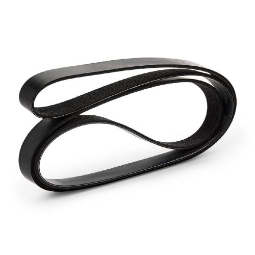 RIDEX Keilrippenriemen passend für MERCEDES-BENZ SPRINTER 3,5-t Kasten (906) Bild RIDEX Keilrippenriemen passend für MERCEDES-BENZ SPRINTER 3,5-t Kasten (906)