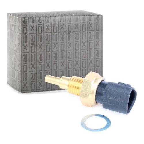 RIDEX Kühlmitteltemperatursensor für TOYOTA Yaris Schrägheck (P1) Bild RIDEX Kühlmitteltemperatursensor für TOYOTA Yaris Schrägheck (P1)