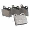 RIDEX Bremsbelagsatz Bremsbeläge Vorne für OPEL VECTRA B (36) VECTRA B Caravan Bild RIDEX Bremsbelagsatz Bremsbeläge Vorne für OPEL VECTRA B (36) VECTRA B Caravan