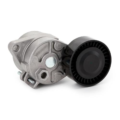 RIDEX Riemenspanner Keilrippenriemen für BMW 3 Limousine (E46) Bild RIDEX Riemenspanner Keilrippenriemen für BMW 3 Limousine (E46)