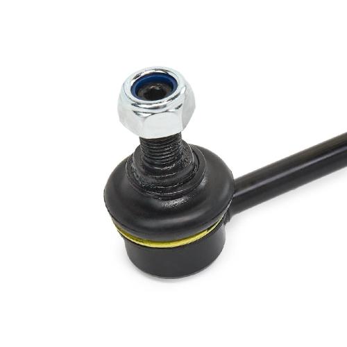 RIDEX PLUS 1x Koppelstange Stabilisator Vorne links rechts für HYUNDAI ix35 Bild RIDEX PLUS 1x Koppelstange Stabilisator Vorne links rechts für HYUNDAI ix35