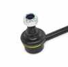 RIDEX PLUS 1x Koppelstange Stabilisator Vorne links rechts für HYUNDAI ix35 Bild RIDEX PLUS 1x Koppelstange Stabilisator Vorne links rechts für HYUNDAI ix35