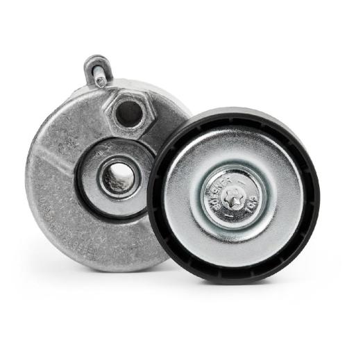 RIDEX 310T0639 Spannrolle Keilrippenriemen für VW Multivan VI (SGF, SGM, SGN) Bild RIDEX 310T0639 Spannrolle Keilrippenriemen für VW Multivan VI (SGF, SGM, SGN)