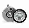RIDEX 310T0639 Spannrolle Keilrippenriemen für VW Multivan VI (SGF, SGM, SGN) Bild RIDEX 310T0639 Spannrolle Keilrippenriemen für VW Multivan VI (SGF, SGM, SGN)