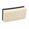 RIDEX 8A0553 Luftfilter für OPEL Corsa F Crossland X (P17) passend für PEUGEOT Bild RIDEX 8A0553 Luftfilter für OPEL Corsa F Crossland X (P17) passend für PEUGEOT