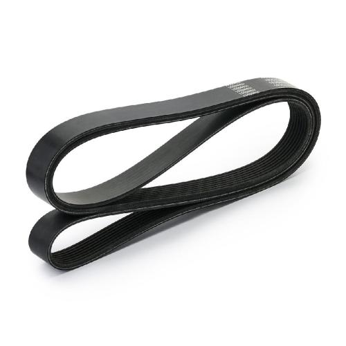 Keilrippenriemen RIDEX 8PK2050 passend für MERCEDES-BENZ M-Klasse (W164) GL Bild Keilrippenriemen RIDEX 8PK2050 passend für MERCEDES-BENZ M-Klasse (W164) GL