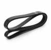 Keilrippenriemen RIDEX 8PK2050 passend für MERCEDES-BENZ M-Klasse (W164) GL Bild Keilrippenriemen RIDEX 8PK2050 passend für MERCEDES-BENZ M-Klasse (W164) GL