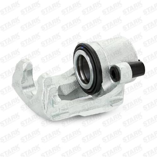 STARK SKBC-0460144 Bremssattel Bremszange Vorne links für VW Golf 1V Schrägheck Bild STARK SKBC-0460144 Bremssattel Bremszange Vorne links für VW Golf 1V Schrägheck