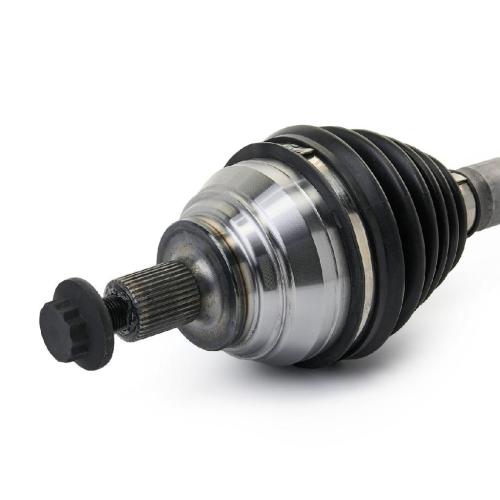 RIDEX Antriebswelle Achswelle Vorderachse/Vorne links für VW SHARAN 13D1175 Bild RIDEX Antriebswelle Achswelle Vorderachse/Vorne links für VW SHARAN 13D1175