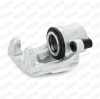 STARK SKBC-0460144 Bremssattel Bremszange Vorne links für VW Golf 1V Schrägheck Bild STARK SKBC-0460144 Bremssattel Bremszange Vorne links für VW Golf 1V Schrägheck