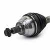 RIDEX Antriebswelle Achswelle Vorderachse/Vorne links für VW SHARAN 13D1175 Bild RIDEX Antriebswelle Achswelle Vorderachse/Vorne links für VW SHARAN 13D1175
