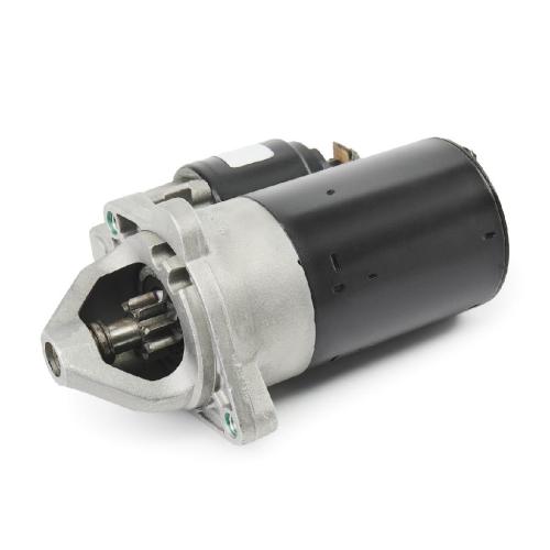 RIDEX REMAN Motor Starter/Anlasser 1kW für SMART FORTWO Coupe (451) Bild RIDEX REMAN Motor Starter/Anlasser 1kW für SMART FORTWO Coupe (451)