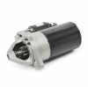 RIDEX REMAN Motor Starter/Anlasser 1kW für SMART FORTWO Coupe (451) Bild RIDEX REMAN Motor Starter/Anlasser 1kW für SMART FORTWO Coupe (451)