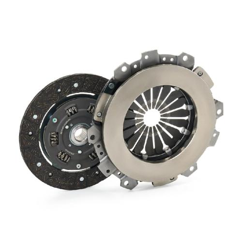 RIDEX PLUS 479C0151P Kupplungssatz für RENAULT Clio 1I (BB0/1/2, CB0/1/2) Bild RIDEX PLUS 479C0151P Kupplungssatz für RENAULT Clio 1I (BB0/1/2, CB0/1/2)