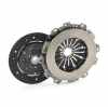 RIDEX PLUS 479C0151P Kupplungssatz für RENAULT Clio 1I (BB0/1/2, CB0/1/2) Bild RIDEX PLUS 479C0151P Kupplungssatz für RENAULT Clio 1I (BB0/1/2, CB0/1/2)