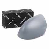 RIDEX 23A0039 Aussenspiegel Kappe Abdeckung Gehäuse für MAZDA 2 Schrägheck 3 6