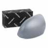 RIDEX 23A0039 Aussenspiegel Kappe Abdeckung Gehäuse für MAZDA 2 Schrägheck 3 6 Bild RIDEX 23A0039 Aussenspiegel Kappe Abdeckung Gehäuse für MAZDA 2 Schrägheck 3 6