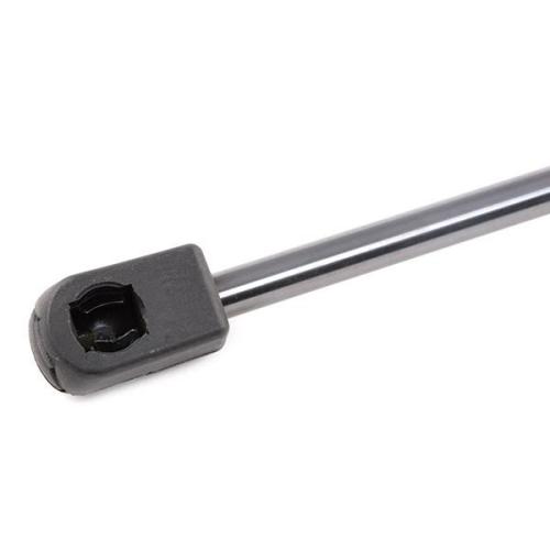 RIDEX 219G0415 Heckklappendämpfer beidseitig Länge:466,5mm 455N Hub: 172mm Bild RIDEX 219G0415 Heckklappendämpfer beidseitig Länge:466,5mm 455N Hub: 172mm
