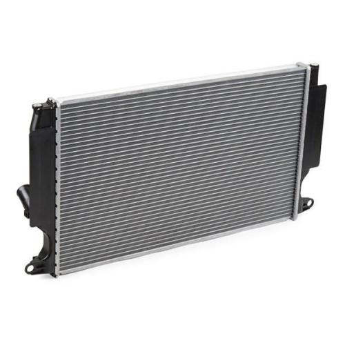RIDEX 470R0980 Motorkühler / Wasserkühler für TOYOTA AURIS 164000R030 R13116 Bild RIDEX 470R0980 Motorkühler / Wasserkühler für TOYOTA AURIS 164000R030 R13116