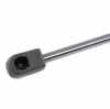 RIDEX 219G0415 Heckklappendämpfer beidseitig Länge:466,5mm 455N Hub: 172mm Bild RIDEX 219G0415 Heckklappendämpfer beidseitig Länge:466,5mm 455N Hub: 172mm