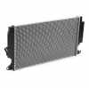 RIDEX 470R0980 Motorkühler / Wasserkühler für TOYOTA AURIS 164000R030 R13116 Bild RIDEX 470R0980 Motorkühler / Wasserkühler für TOYOTA AURIS 164000R030 R13116