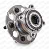 STARK SKWB-0180219 Radlagersatz pro 1 Rad Hinten für HONDA CR-V III (RE) Bild STARK SKWB-0180219 Radlagersatz pro 1 Rad Hinten für HONDA CR-V III (RE)