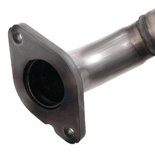 RIDEX 429C0452 Katalysator Kat Euro 6 Kompatibel mit Ford Focus III C-Max II Bild RIDEX 429C0452 Katalysator Kat Euro 6 Kompatibel mit Ford Focus III C-Max II