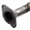 RIDEX 429C0452 Katalysator Kat Euro 6 Kompatibel mit Ford Focus III C-Max II Bild RIDEX 429C0452 Katalysator Kat Euro 6 Kompatibel mit Ford Focus III C-Max II