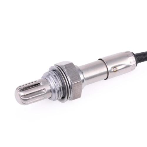 RIDEX PLUS 3922L0173P Lambdasonde an Abgaskrümmer Oxygen O2 Sensor Beheizt Bild RIDEX PLUS 3922L0173P Lambdasonde an Abgaskrümmer Oxygen O2 Sensor Beheizt