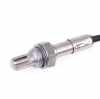 RIDEX PLUS 3922L0173P Lambdasonde an Abgaskrümmer Oxygen O2 Sensor Beheizt Bild RIDEX PLUS 3922L0173P Lambdasonde an Abgaskrümmer Oxygen O2 Sensor Beheizt