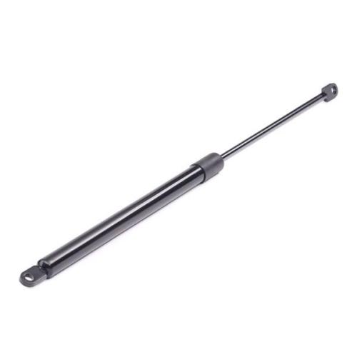 RIDEX 219G0278 Heckklappendämpfer hinten Länge:500mm 150N Hub: 200mm für BMW Bild RIDEX 219G0278 Heckklappendämpfer hinten Länge:500mm 150N Hub: 200mm für BMW