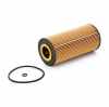 RIDEX Ölfilter Auto Motorölfilter Filtereinsatz mit Dichtungen 7O0034 für OPEL Bild RIDEX Ölfilter Auto Motorölfilter Filtereinsatz mit Dichtungen 7O0034 für OPEL