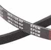 Keilrippenriemen RIDEX PLUS für BMW 3 Touring (G21) 5 Touring (G31) für NISSAN Bild Keilrippenriemen RIDEX PLUS für BMW 3 Touring (G21) 5 Touring (G31) für NISSAN