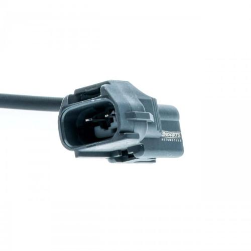 EINPARTS Kurbelwellensensor EPS1462 360 mm Anzahl der Steckkontakte: 2 Bild EINPARTS Kurbelwellensensor EPS1462 360 mm Anzahl der Steckkontakte: 2